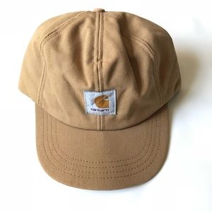 carhartt ear flap cap